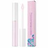 CLALESA CLALESA peptide plump up siero labbro 6gr.