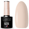 Base in gomma Claresa 5ml 2