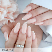 CLALESA CLALESA BASE BASE BASCE 5ML 3 - afbeelding 3