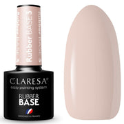 CLALESA CLALESA BASE BASE BASCE 5ML 3 - afbeelding 1