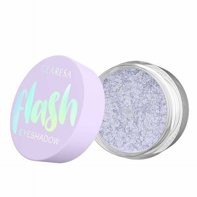 Claresa Claresa Eyeshadow Flash 04 Paradise City 3GR.