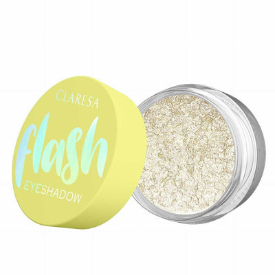 Claresa Claresa Eyeshadow Flash 05 Love Story 3GR.