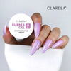 Claresa Claresa rubber gel 7 soft lilac 12gr.
