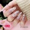 Claresa rubber base coat 5ml 4
