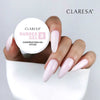 Claresa Claresa Gel in gomma 8 Ballerina Pink 90GR.