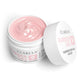 Claresa Claresa Gel Gel 9 Sparkle Pink 90gr.