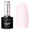 Claresa Claresa UV LED Gelak 5ml #LipGlossnails 01