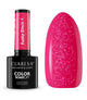 Claresa claresa uv led gellak 5ml funky disco 4 pink fever