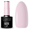 Claresa rubber base coat 5ml 6