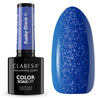 CLALESA CLALESA UV LED Gellak 5ml Funky Disco 6 Beat