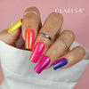 CLALESA CLALESA UV LED Gellak 5ml Funky Disco 6 Beat