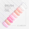 Claresa brush easy gel 1 5ml
