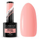 Claresa Claresa Brush Easy Gel 3 5ml