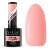 Claresa brush easy gel 3 5ml