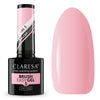 Claresa brush easy gel 5 5ml