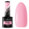 Pannello ClareSa Claresa Easy Gel 6 5ml