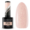 Pannello ClareSa Claresa Easy Gel 8 5ML