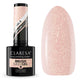 Pannello ClareSa Claresa Easy Gel 8 5ML