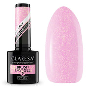 Pannello ClareSa Claresa Easy Gel 9 5ML - afbeelding 1