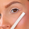 Claresa ClareSa Easy On the Eye Long Long Lasting Gel Eyeliner 03 White Orchid