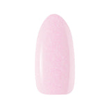 Claresa Claresa Keratin Soft Easy Builder Gel Blinking Pink 45gr. - afbeelding 3