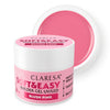 CLALESA CLALESA Keratin Soft Easy Builder Gel Blush Pink 90GR.