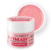 Claresa Claresa cheratina soft builder easy builder gelimmer rosa 90gr.