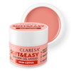 CLARESA CLALESA Keratin Soft Easy Builder Gel Copertura per la pelle 12gr.