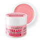 Claresa Claresa Keratin Soft Easy Builder Gel Glimmer Pink 12gr.