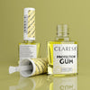 Claresa Claresa Protection Gum Sbuccia 5 ml