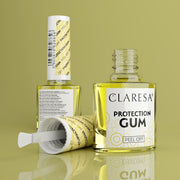 Claresa Claresa Protection Gum Sbuccia 5 ml - afbeelding 3