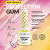 Claresa Claresa Protection Gum Sbuccia 5 ml