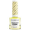 Claresa Claresa Protection Gum Sbuccia 5 ml