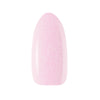 Claresa keratine soft easy builder gel blinking pink 90gr.