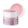 Claresa Claresa Keratin Soft Easy Builder Gel lampeggiante rosa 90GR.