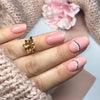 Claresa Claresa Base Base Coat 5ml 10