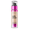 Clarisa Clarisa Satin Matt Foundation Pretty, per favore! 06 TAN 34GR.
