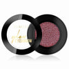 Claresa Claresa Glow Eyeshadow 08 Mirtille di prugna