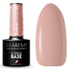 Claresa Claresa Base Base Coat 5ml 10