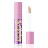 Claresa Claresa corrector Hi Cover Lover 23 Light 8gr.