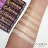Claresa Claresa corrector Hi Cover Lover 23 Light 8gr.