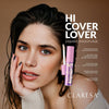 CLARESA CLALESA Concettore Hi Cover Lover 26 Tan 8gr.