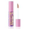 CLARESA CLALESA Concettore Hi Cover Lover 26 Tan 8gr.
