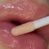 Claresa volumizing lipgloss chill out 11 out of gear 5ml