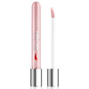 Claresa Claresa Volumizante de brillo labial enfriar 13 Mellow 5ml