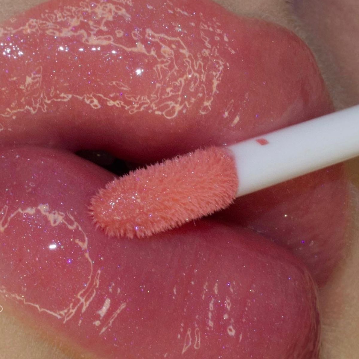 Claresa Claresa volumizzando il gusto del lip gols out 14 rilassato 5 ml