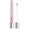Claresa Claresa volumizzando il gusto del lip gols out 14 rilassato 5 ml