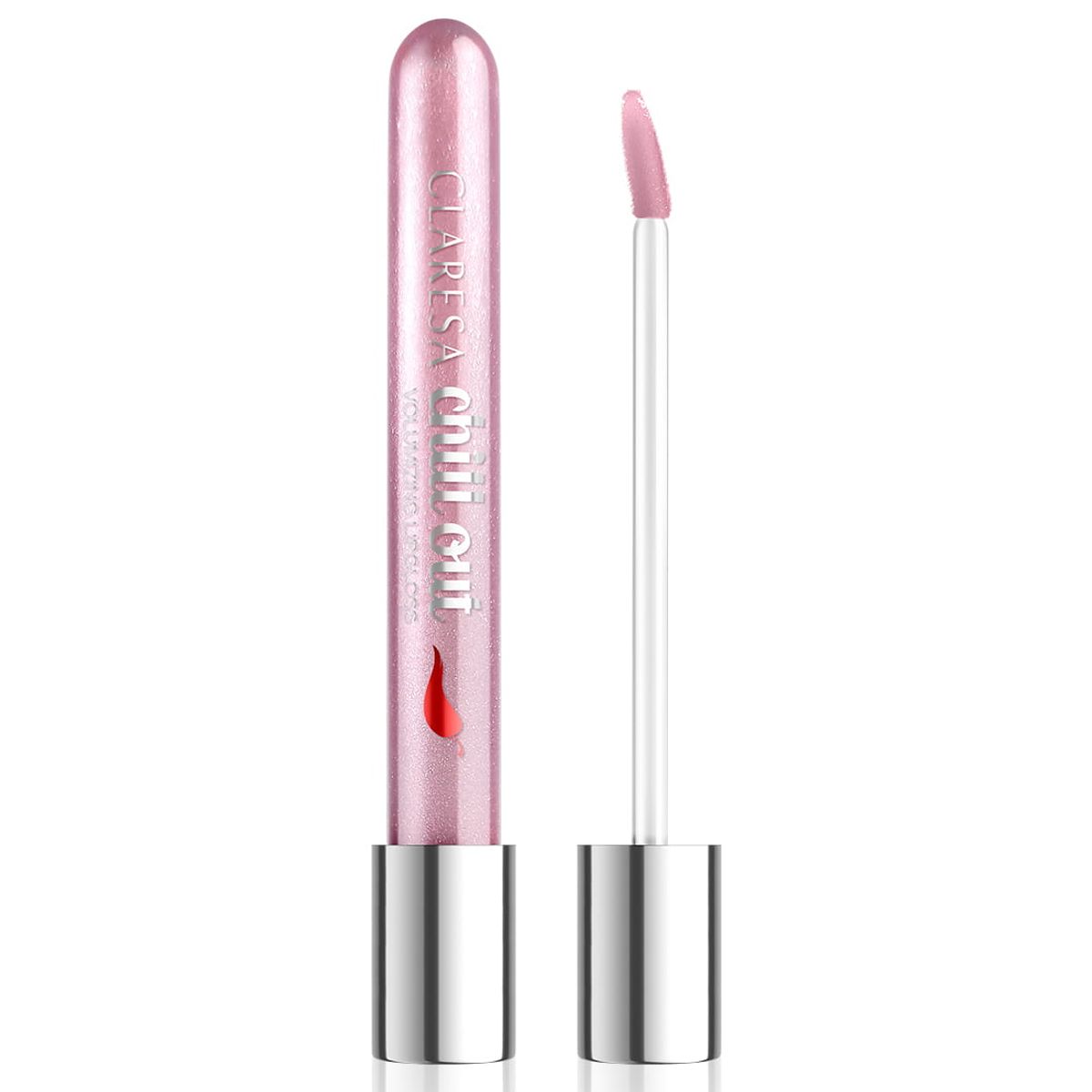 Claresa Claresa volumizzando il gusto del lip gols out 14 rilassato 5 ml