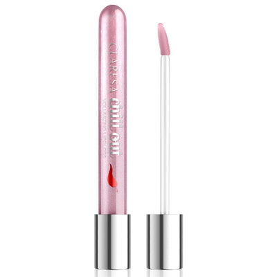 Claresa Claresa volumizzando il gusto del lip gols out 14 rilassato 5 ml