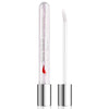 Clarisa Claresa volumizzando il gusto del lip gols out 15 Happy-Go-Lucky 5ml
